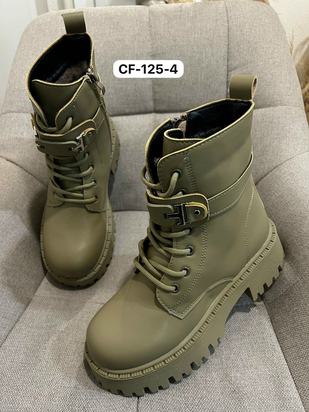 ,женские ботинки,детские полусапожки,модные ботинки, женская зимняя