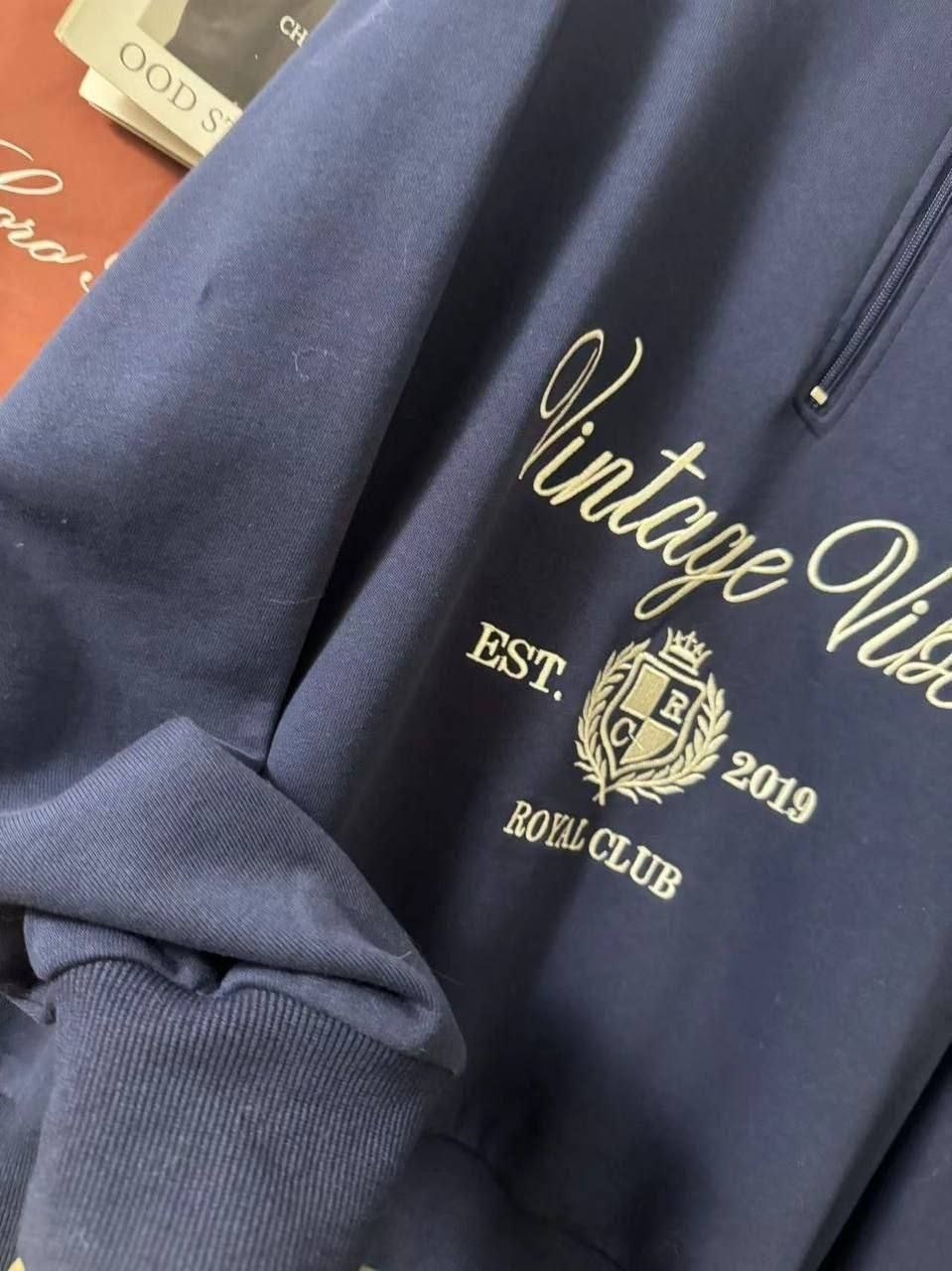 костюм спортивный оверсайз,костюм спортивный оверсайз синий,костюм оверсайз,костюм в стиле oversize,cвитшот женский оверсайз