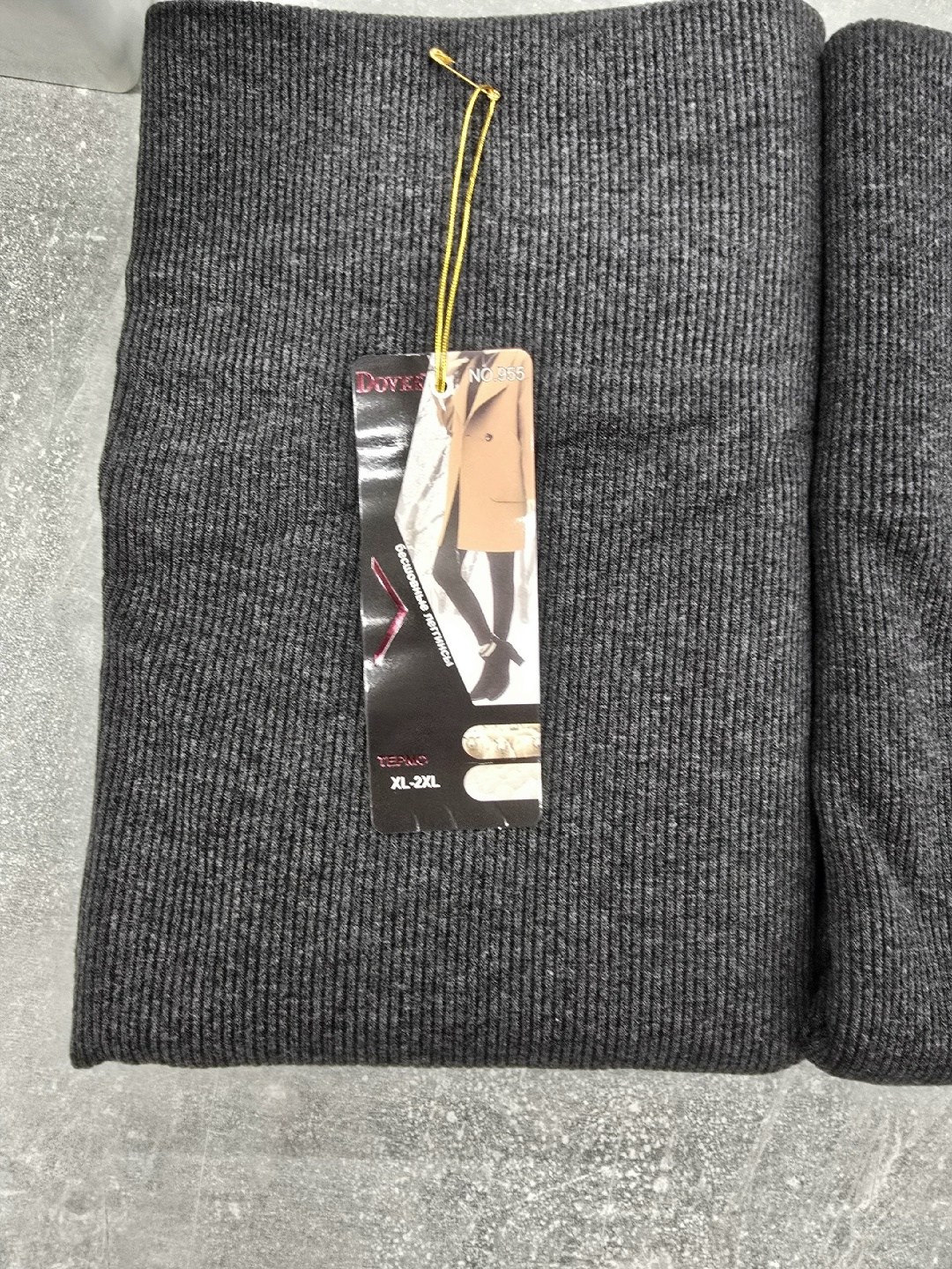 легинсы женские,леггинсы утеплённые с мехом eleganto,легинсы утепленные,лосины женские,легинсы