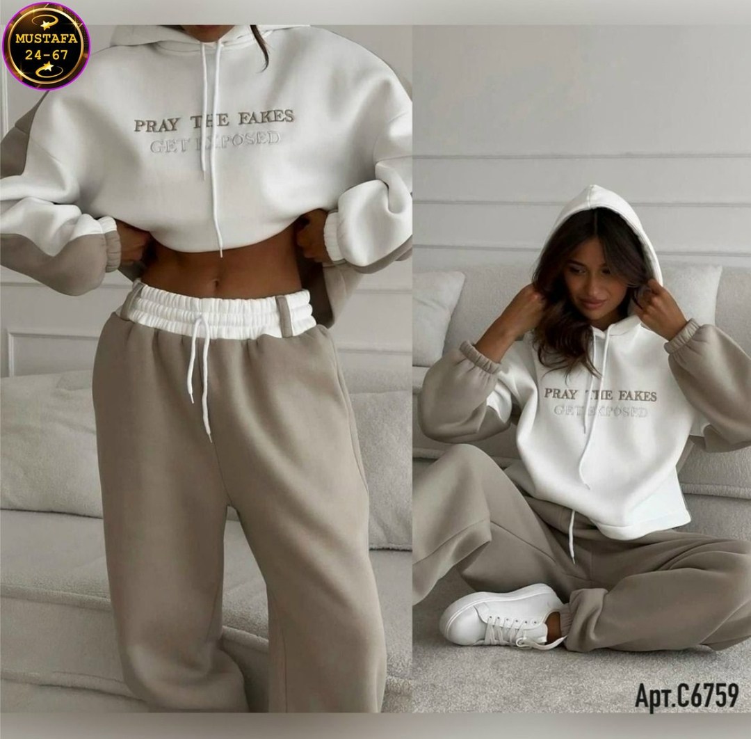 спортивные костюмы женские,женский костюм на флисе,спортивные женские костюмы на флисе,костюм из флиса,спортивный костюм