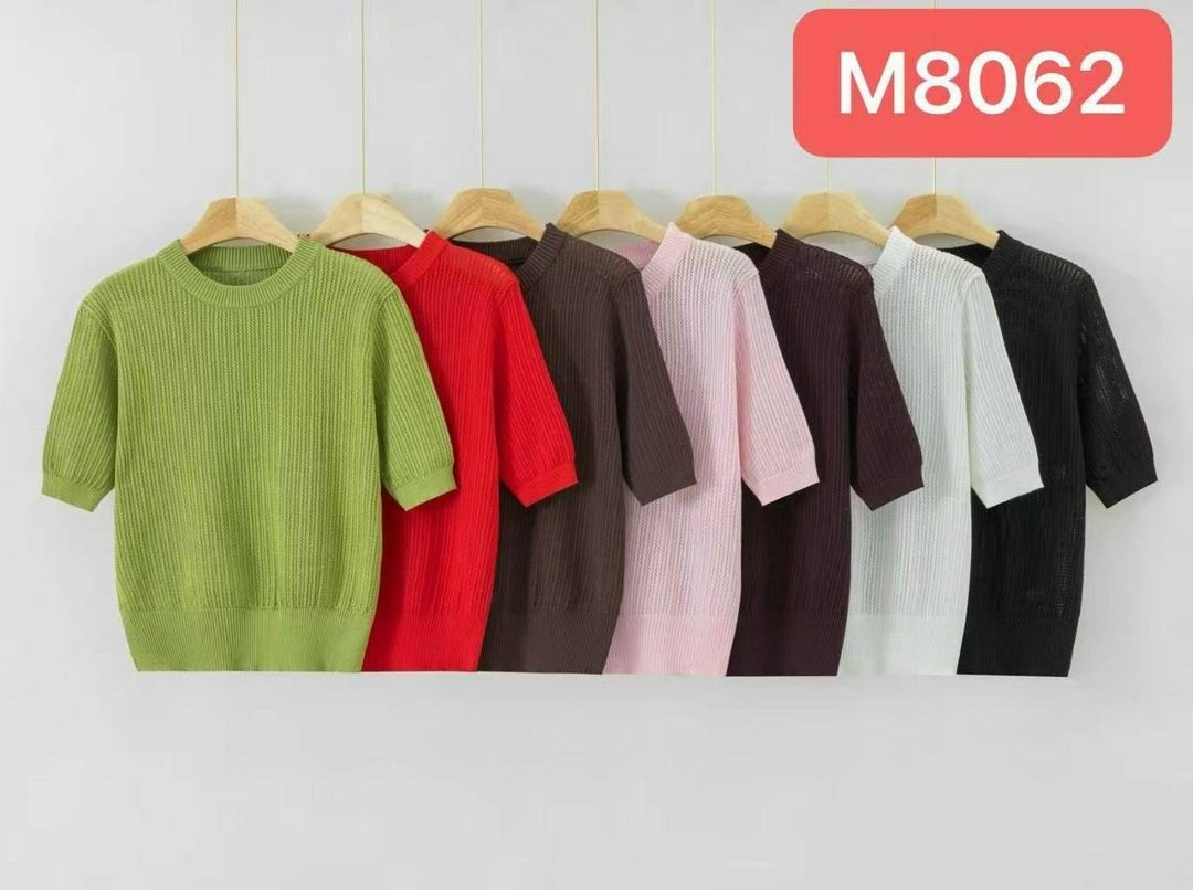 модные свитера,свитер вязаный,вязаные свитера женские,кофта женская,джемпер женские