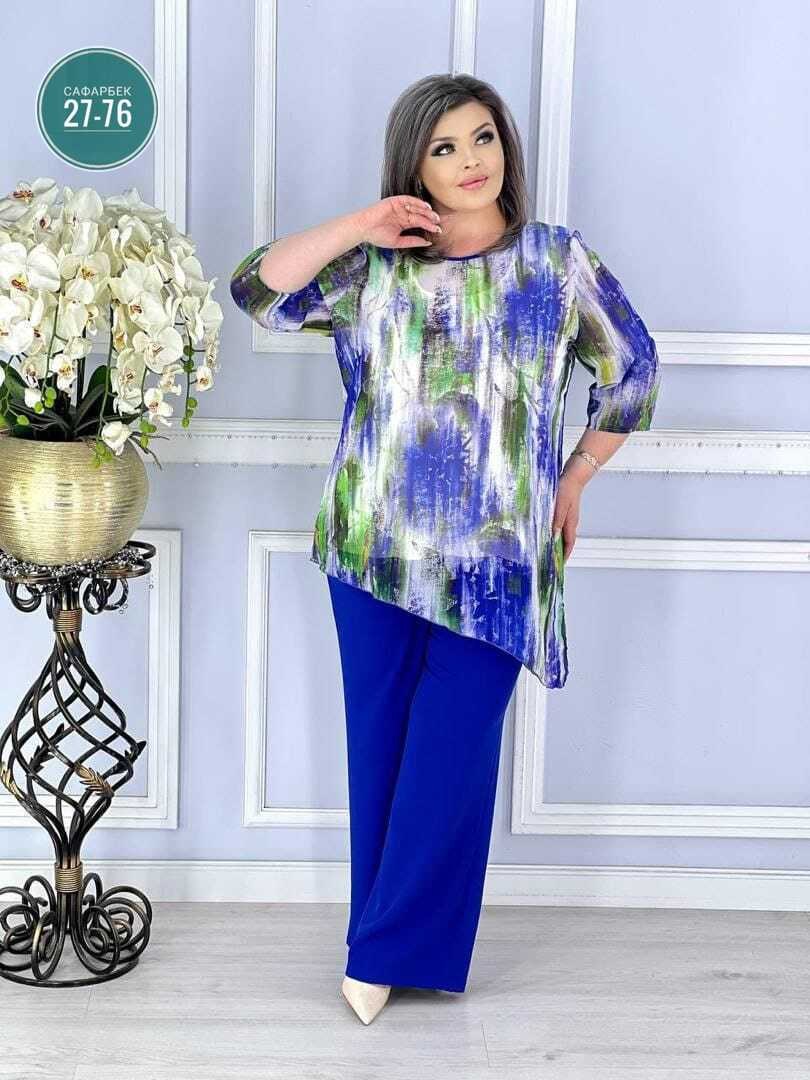 женские костюмы больших размеров,костюм брючный двойка летний,костюм тройка больших размеров,летние брючные костюмы,женский костюм двойка