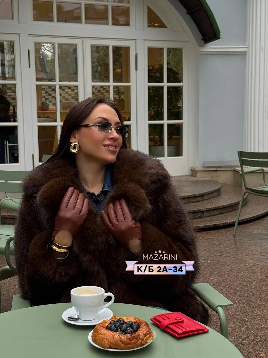 шуба короткая,шуба,женские шубы,шубка,шуба искусственная