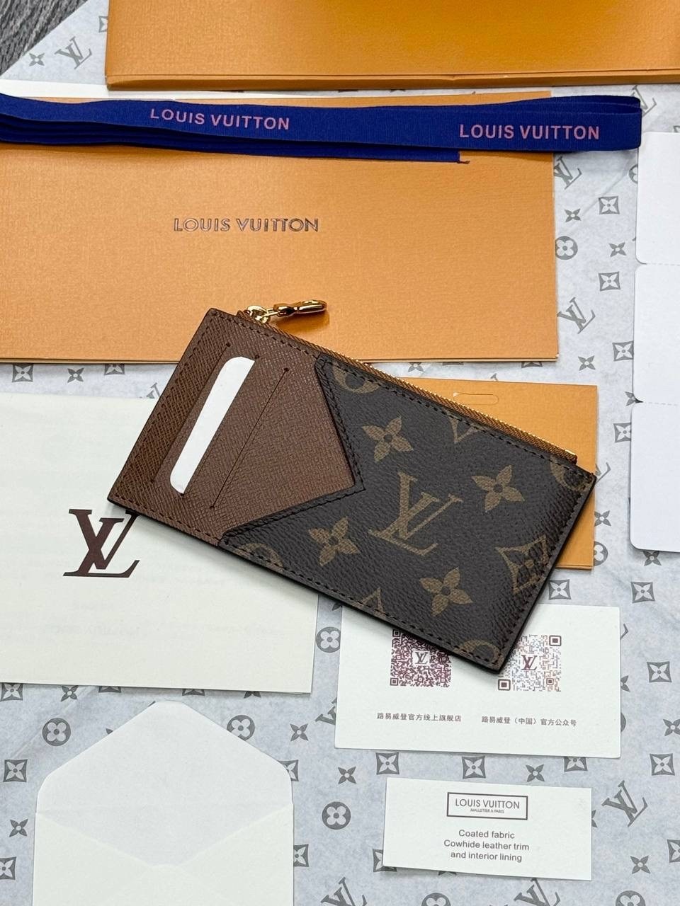 картхолдер louis vuitton,louis vuitton кошелек louis vuitton,louis vuitton кошелек,louis vuitton monogram,визитница louis vuitton
