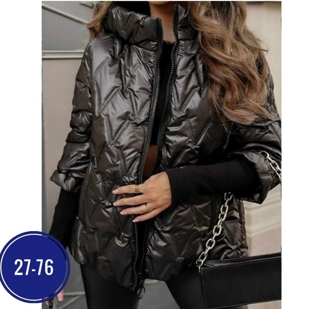 куртка женская,куртка модная,женская демисезонная куртка,модные куртки женские,куртка