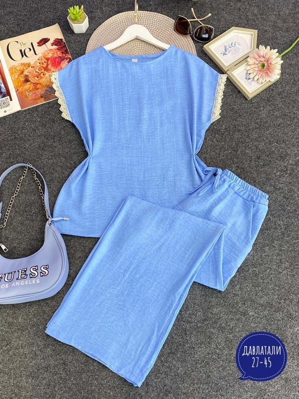 костюм женский двойка с брюками,костюм с брюками нарядный,костюм женский двойка,костюм с брюками,костюм двойка женский летний