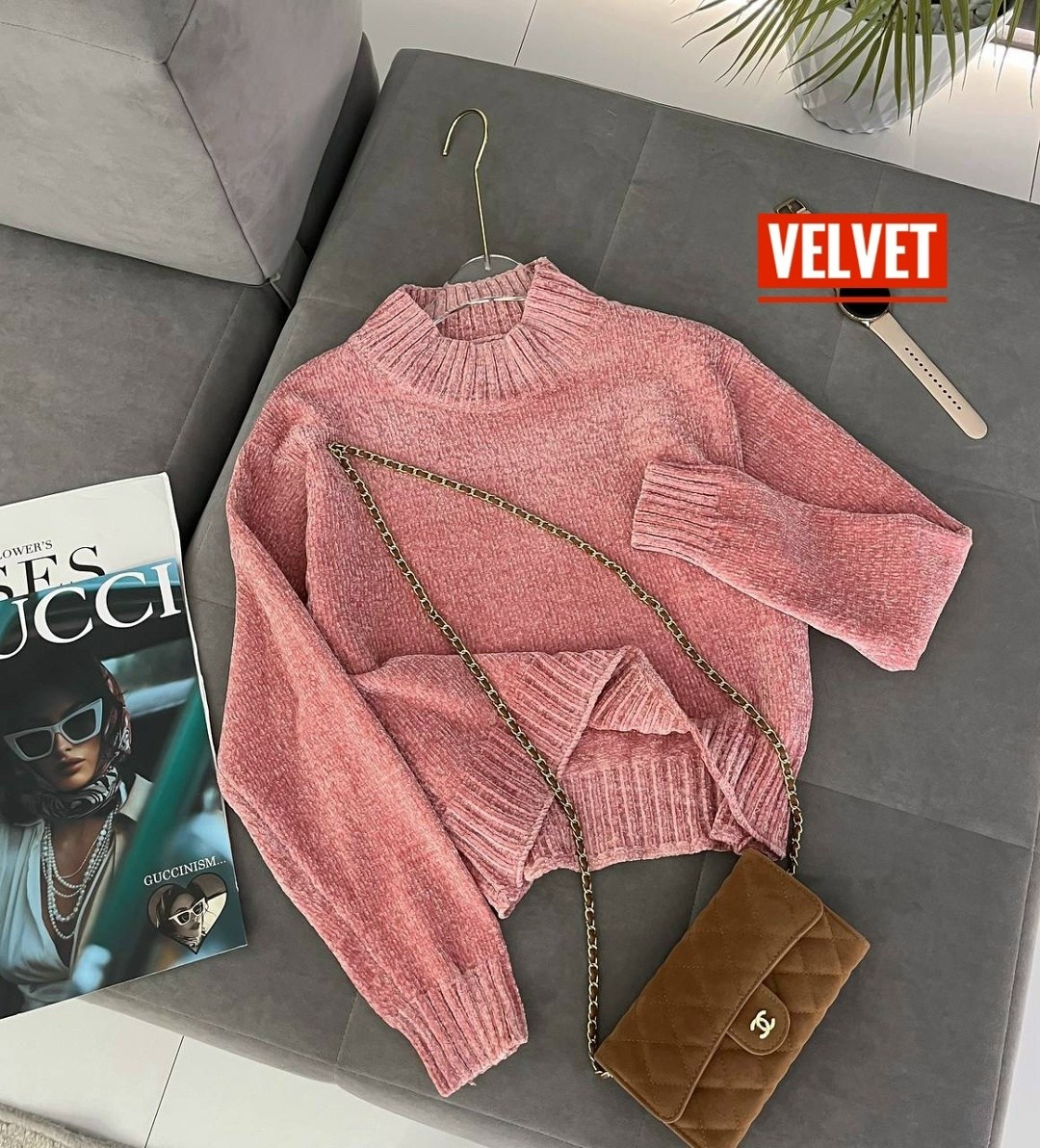 женская кофта,свитера женские,кофта фиолетовая,фиолетовый свитер,свитер женский вязаный