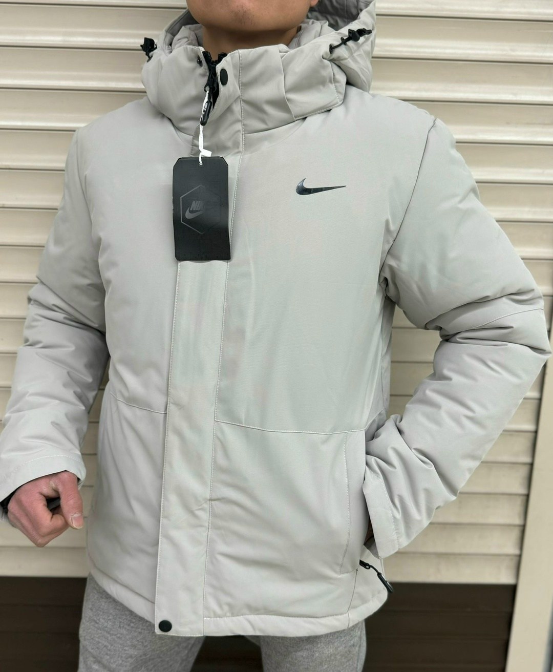 куртка мужская зимняя,зимние куртки,красная зимняя куртка мужская,куртка мужскaя демисезонная,куртка мужская nike