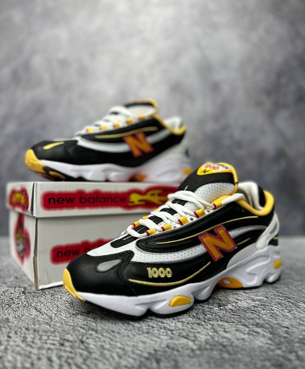 кроссовки new balance 1000,new balance 1000,new balance кроссовки,кроссовки мужские new balance,кроссовки женские new balance