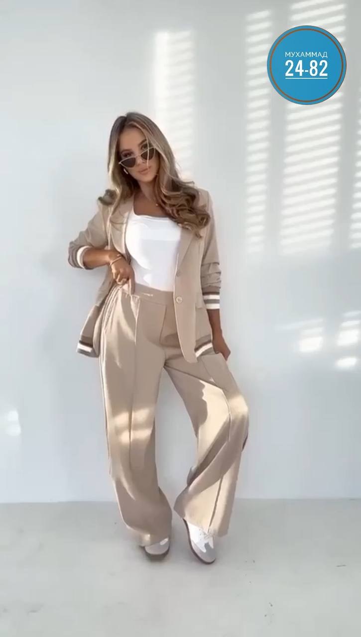 брючный костюм,женский костюм,костюм женский брючный,классический брючный костюм,костюм с брюками