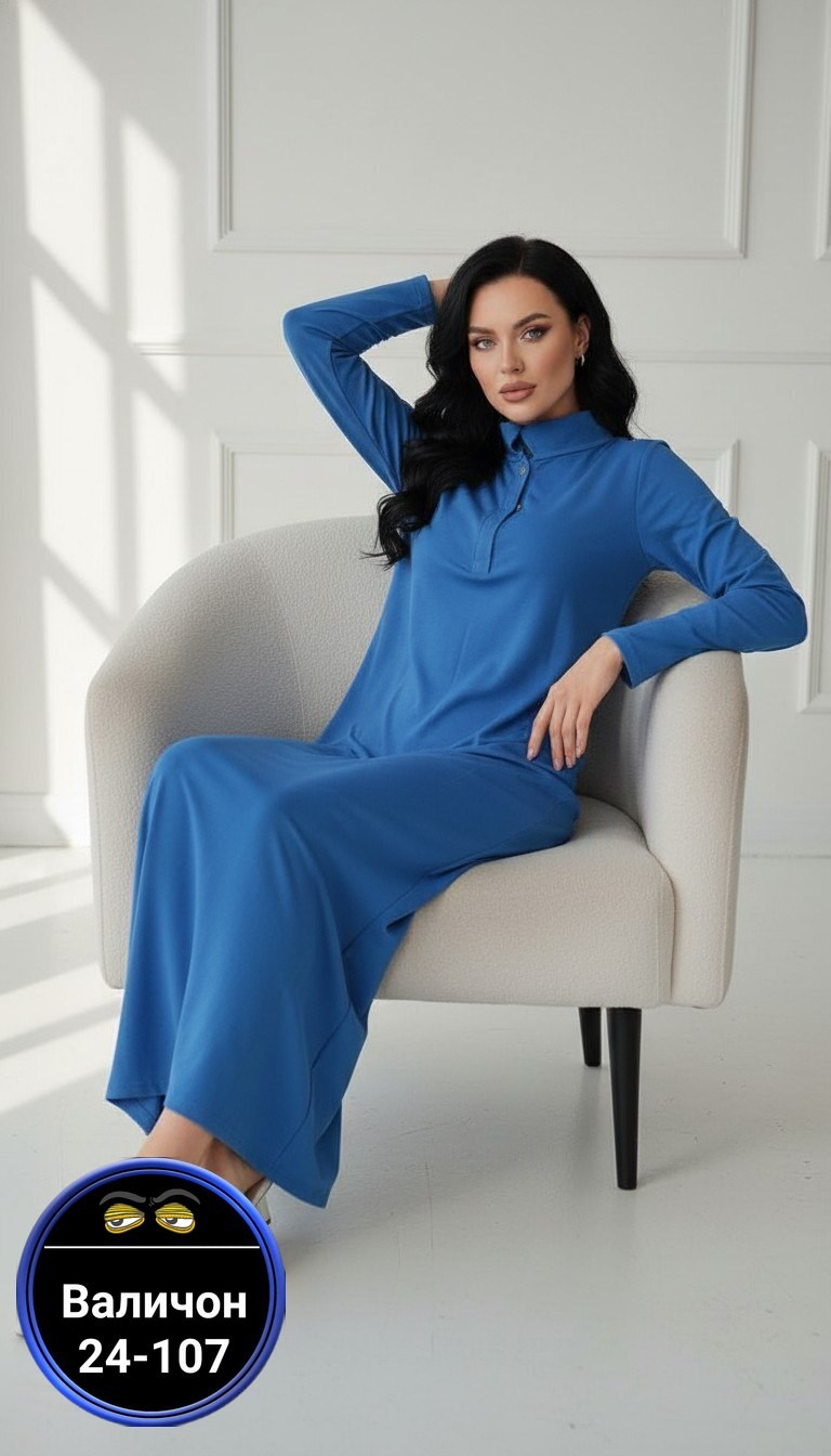 ткань лапша,платье женская,платье,трикотажное платье,стильное платье