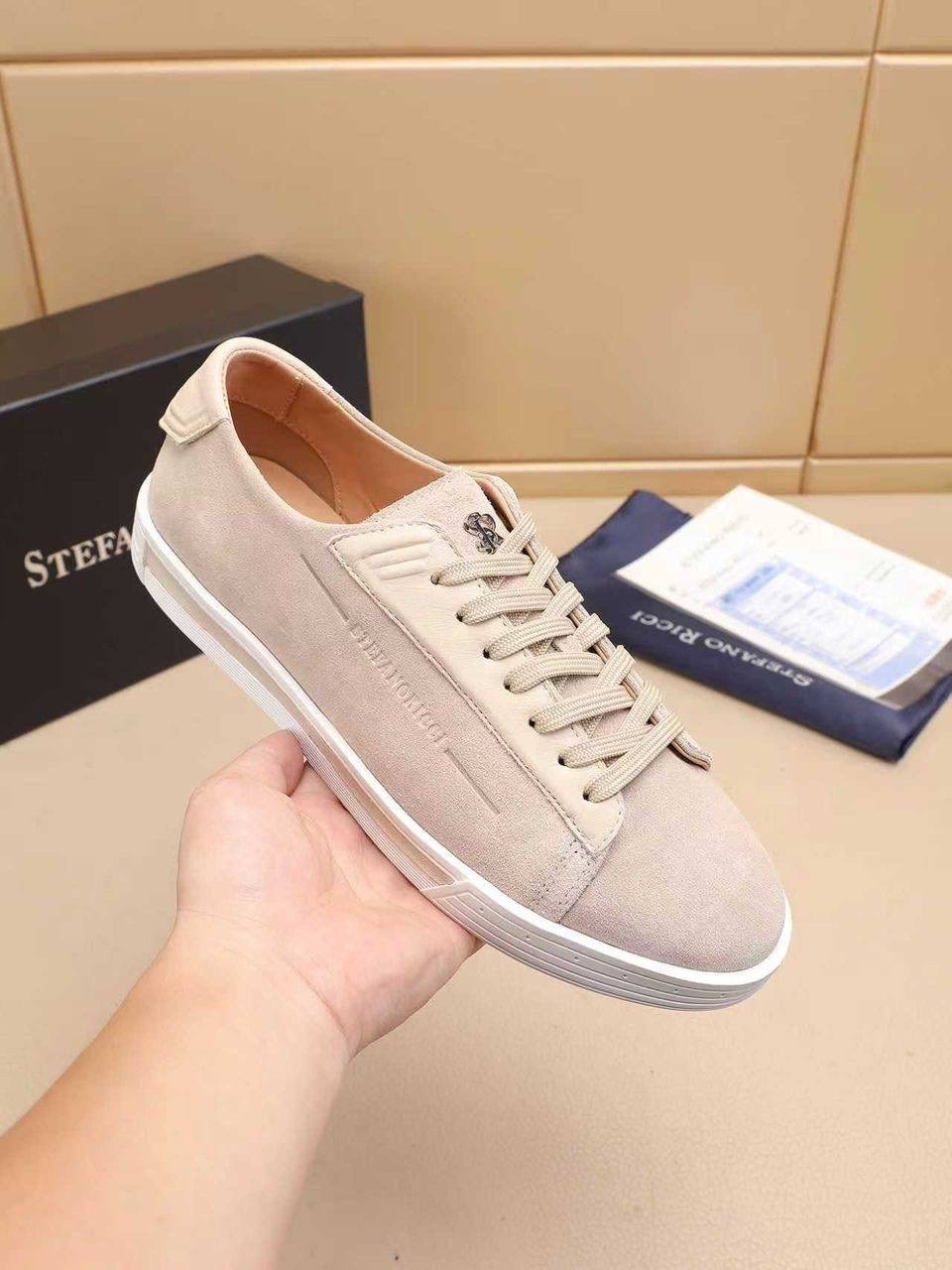 замшевые кеды brunello cucinelli,,brunello cucinelli кеды,кроссовки brunello cucinelli, спортивная