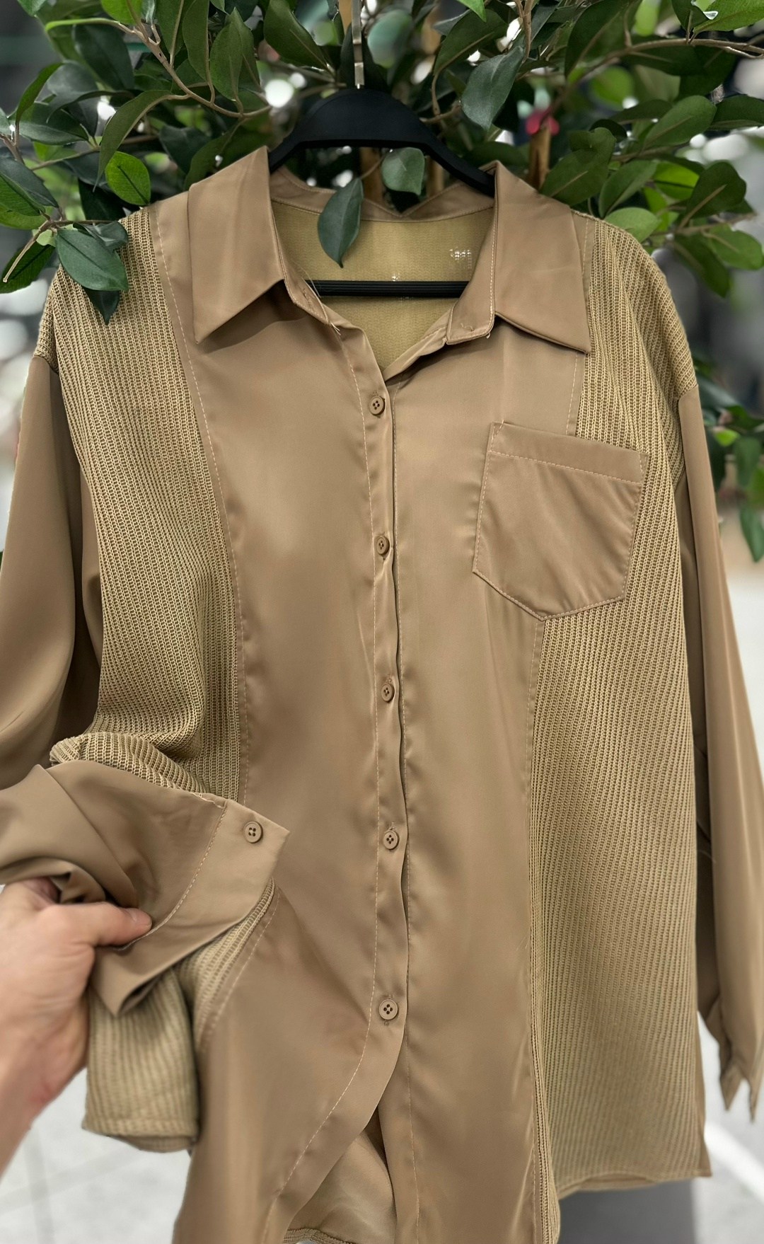 блузка женская,женская блуза,рубашка женский,бордовая блузка,женская блузка рубашка