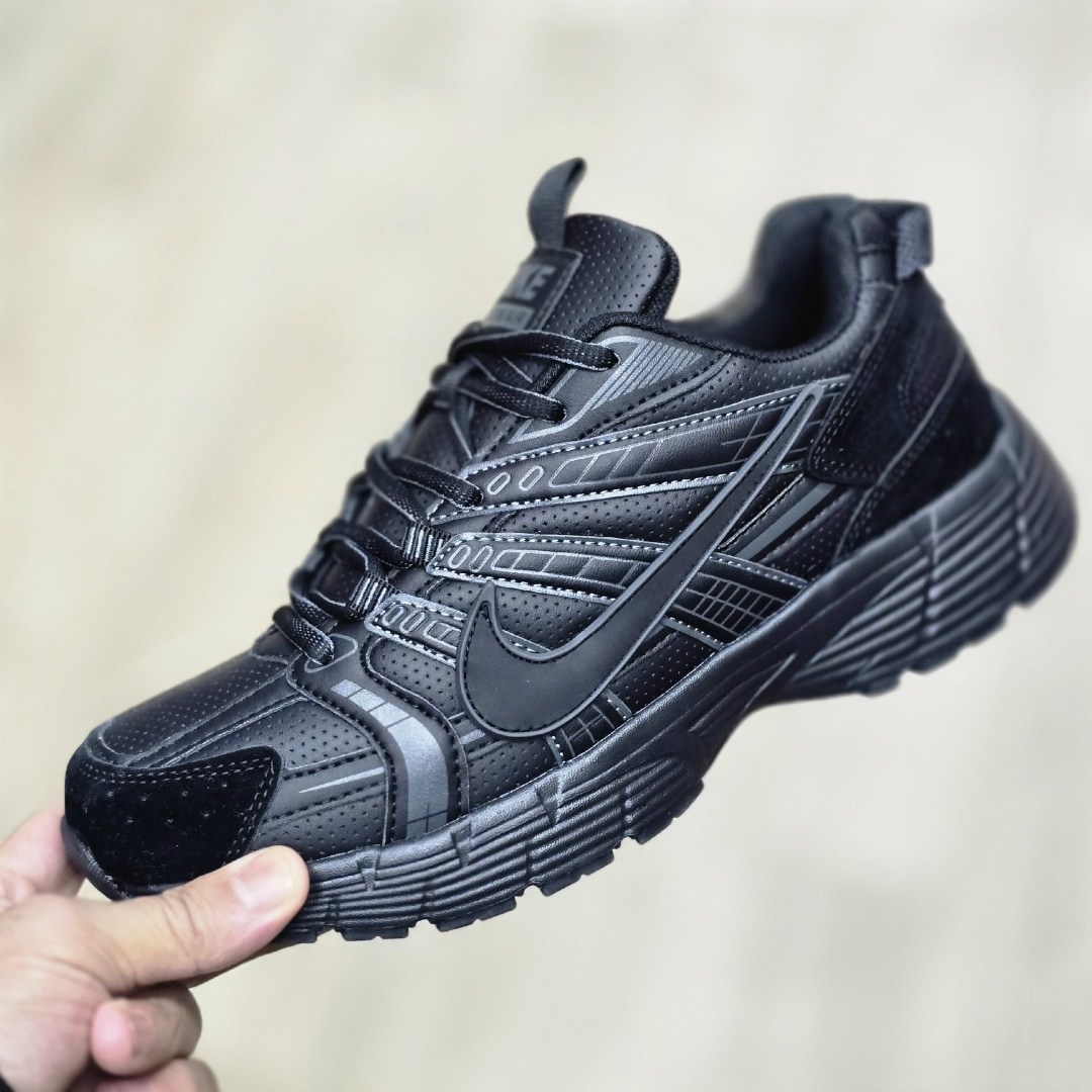 nike p-6000 metallic silver,кроссовки p-6000 nike,nike p-6000 кроссовки мужчины,кроссовки,кроссовки nike