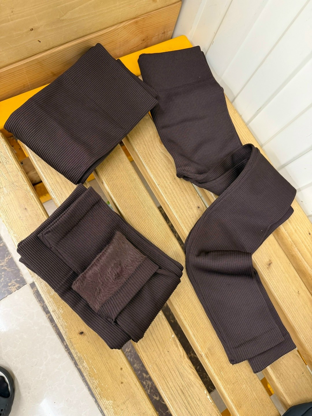 леггинсы,леггинсы для девочки,теплые леггинсы,лосины теплые,леггинсы детские