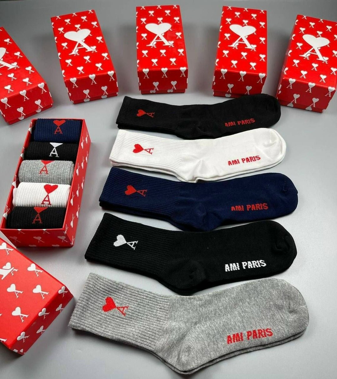 мужские носки,носки комплект,женские носки,хлопковые носки,носки спортивные