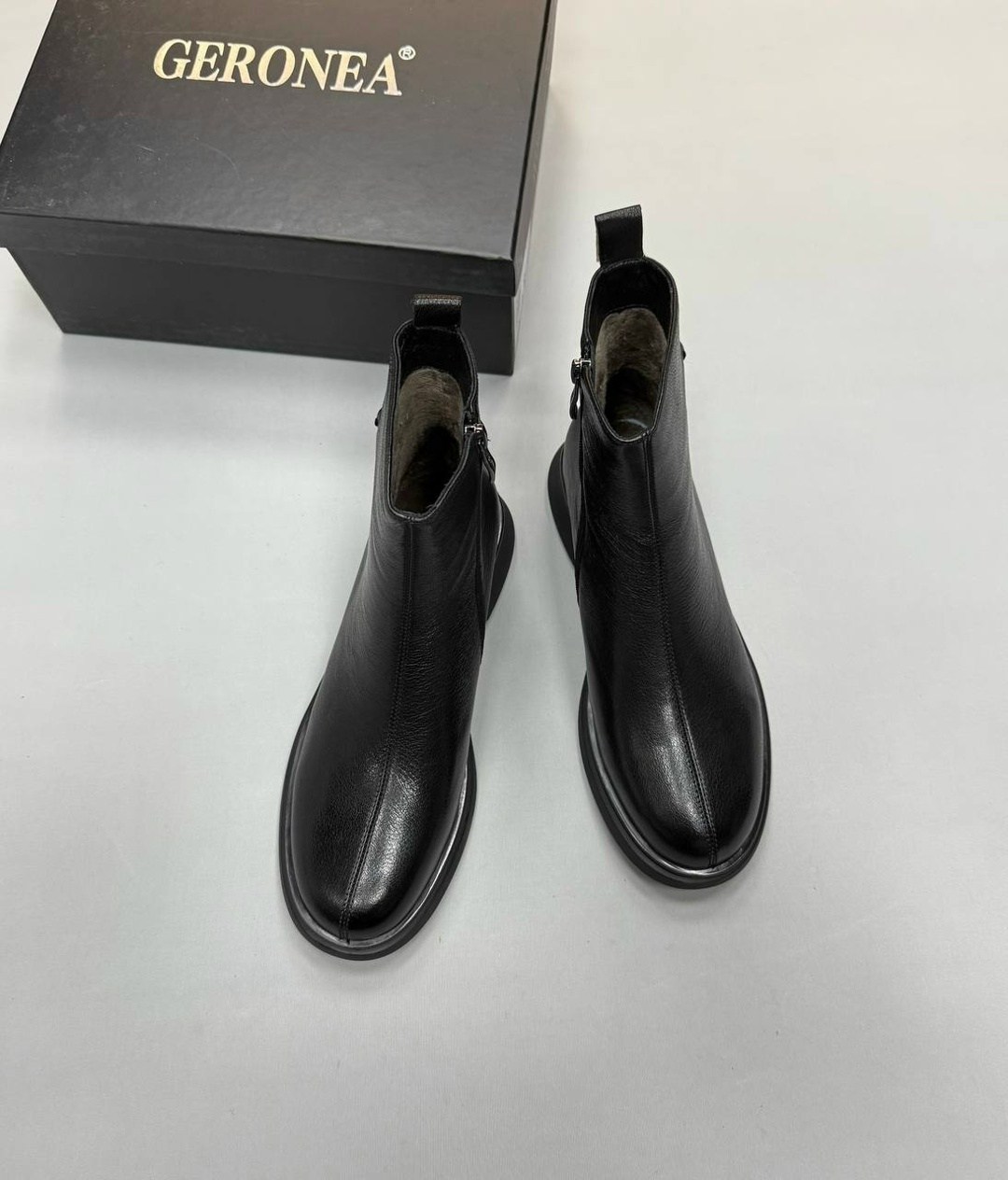 ,женские ботинки, женская,ботинки демисезонные,демисезонная