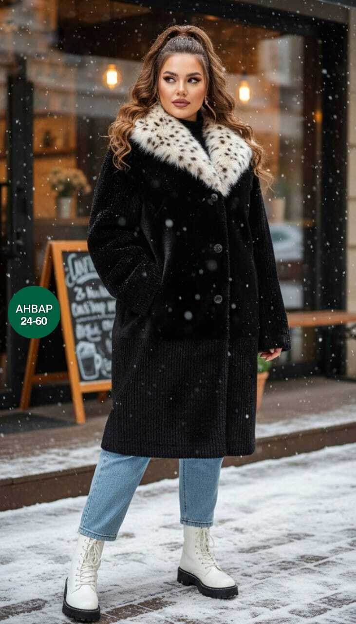 женская шуба,шуба из натуральной шерсти,шубка,шуба из эко меха,верхняя одежда