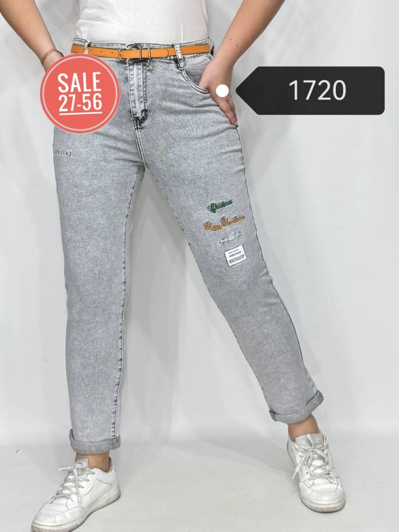 джинсы женские,брюки джинсы,джинсы женские серые,джинсы джинсы,джинсы штаны