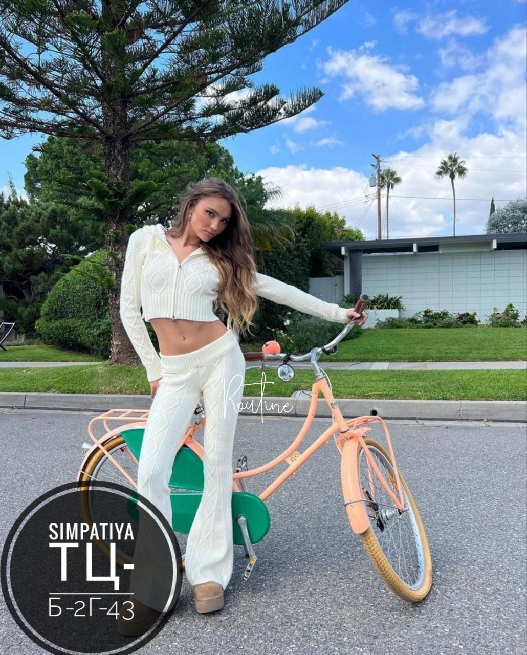 костюм тройка женский,женские спортивные костюмы,cпортивный костюм велюровый,костюм велюровый брючный,велюровый костюм тройка