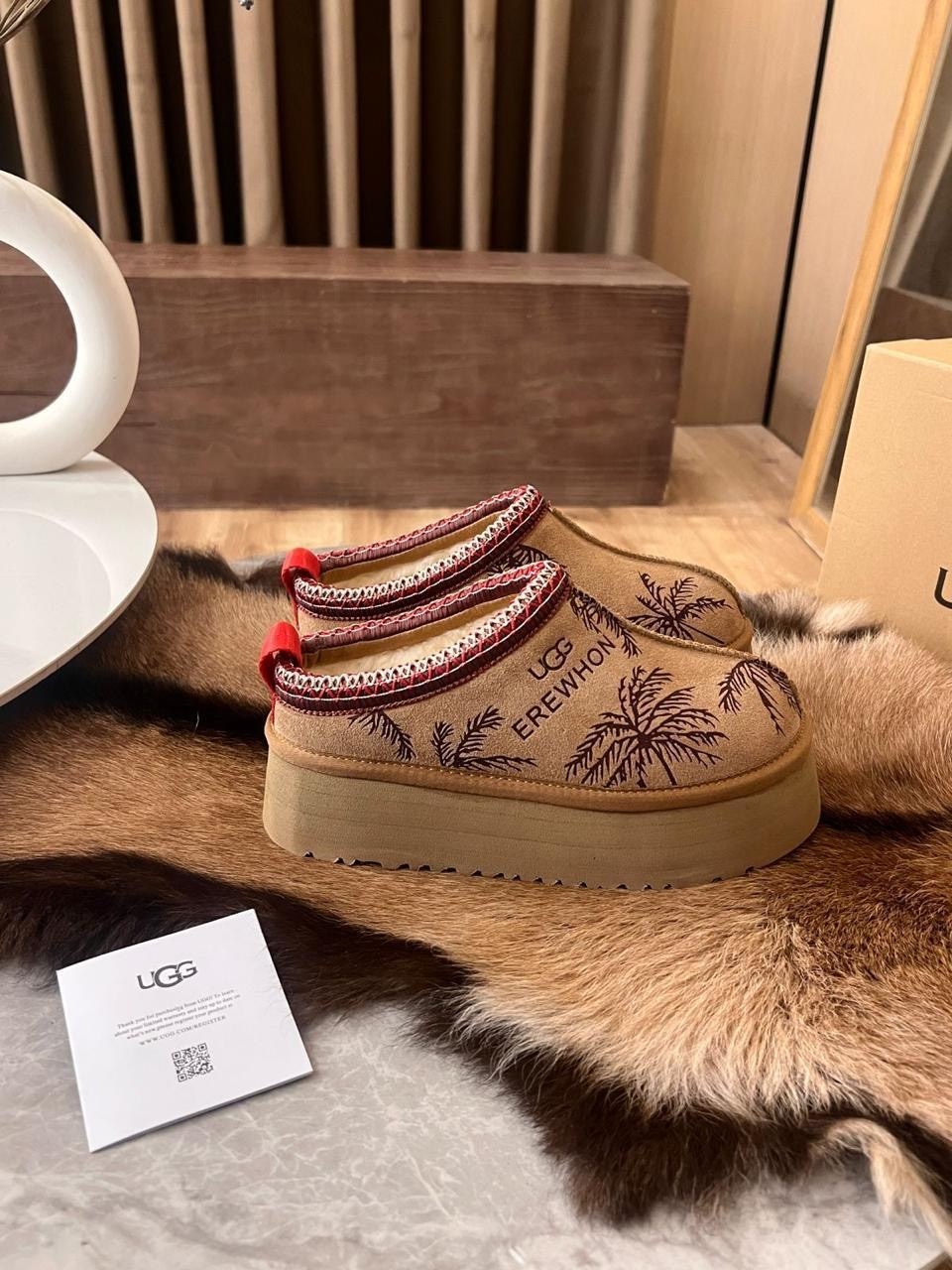 ,женские ugg,слипоны зимние,ботинки ugg,угги женские ugg