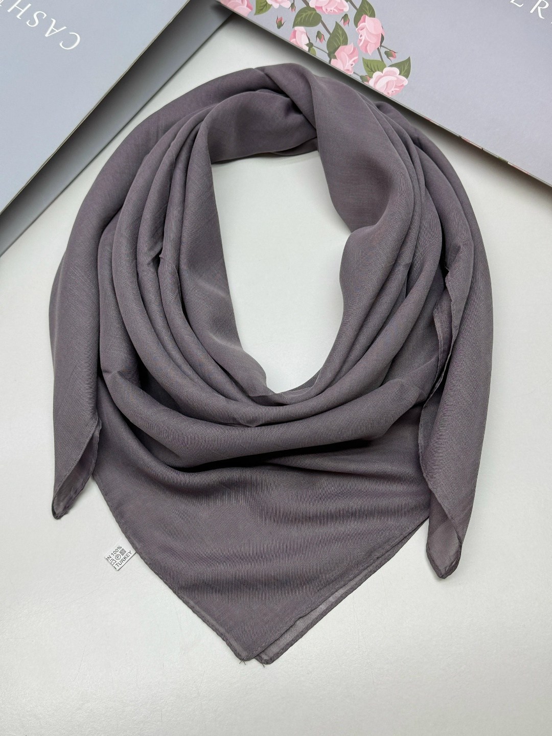 шелковый однотонный платок,платок женский однотонный,oднотонный платок,платки шарф,платки женские
