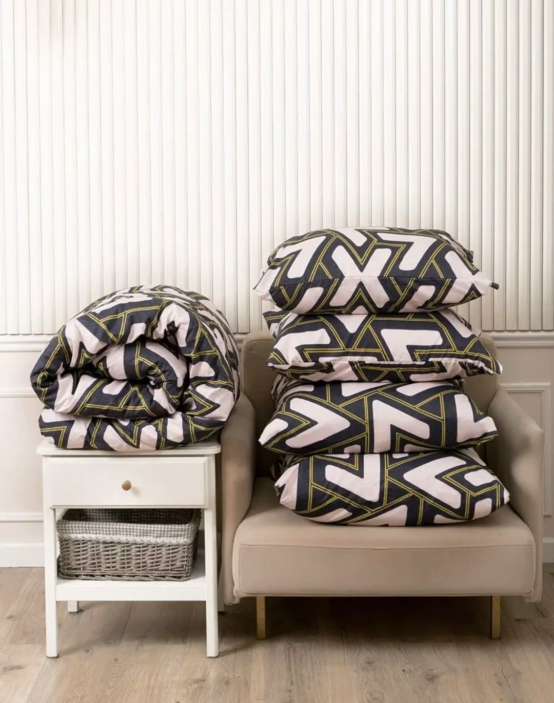 комплект постельное бельё,постельное белье 2 спальное с евро простыне,постельного белья,постельно белье 2 спальное,комплект постельного белья семейный поплин