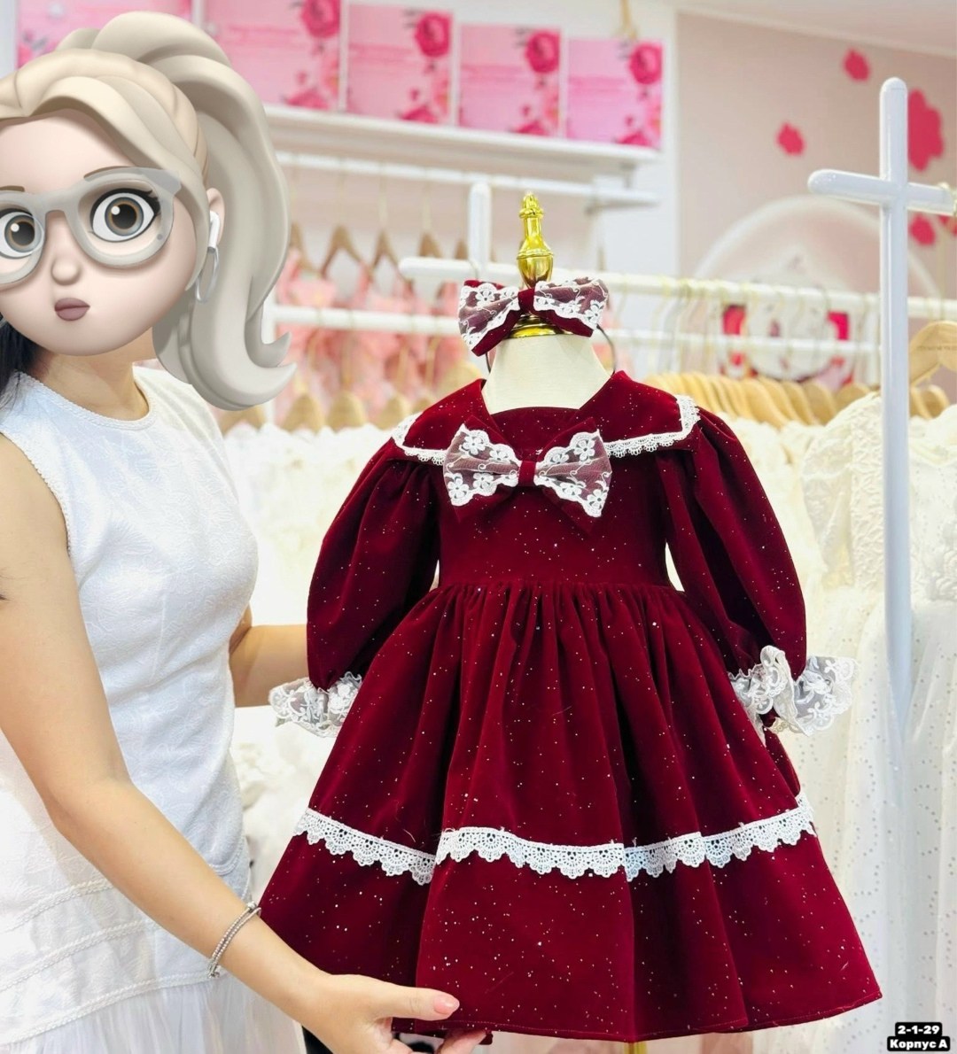 теплое платье для девочки,платье новогоднее,платье новогоднее для девочки,детское платье принцессы,платье для маленьких девочек