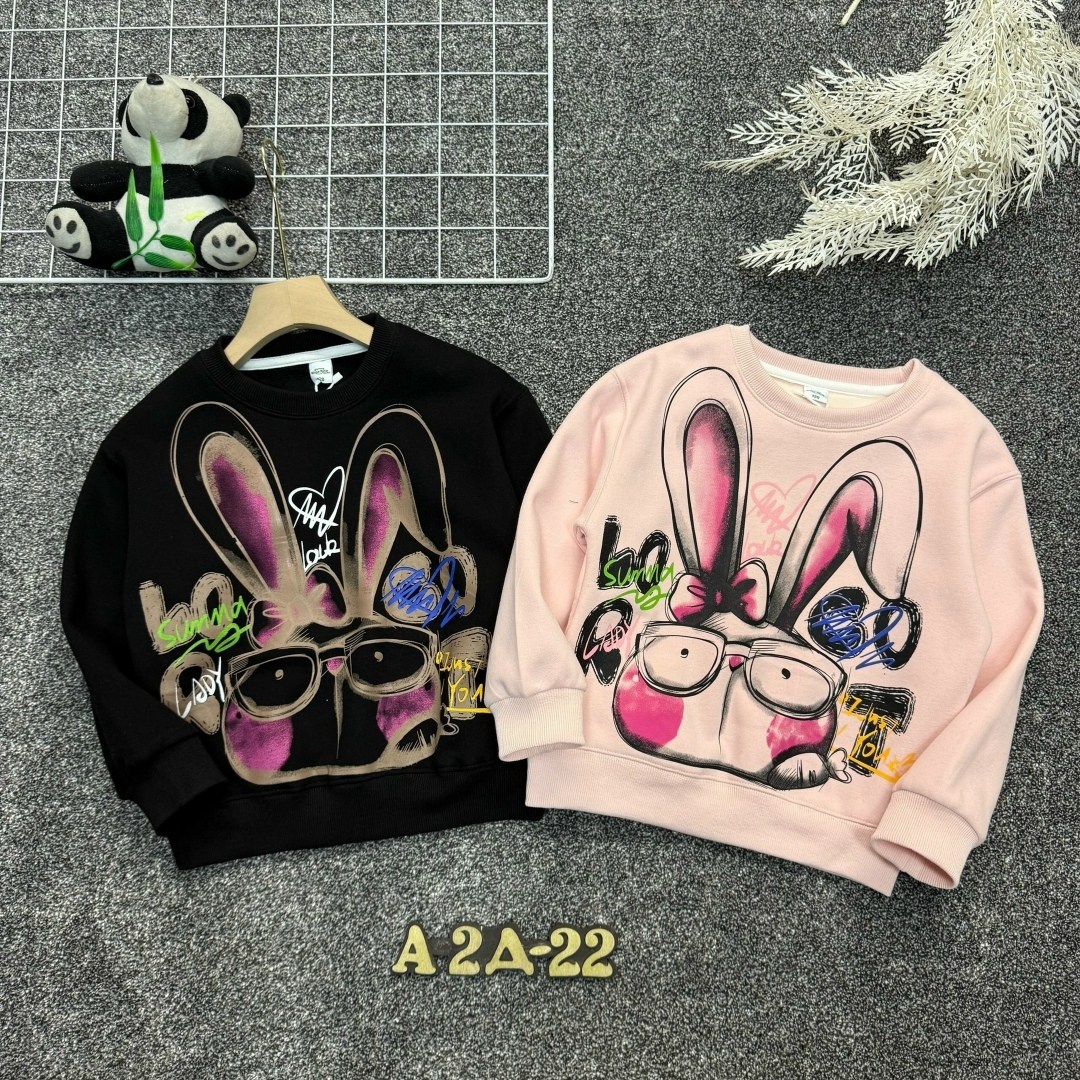 кофта свитшот для девочки,толстовка кофта,детская кофта,кофта на флисе,детский свитшот кофта