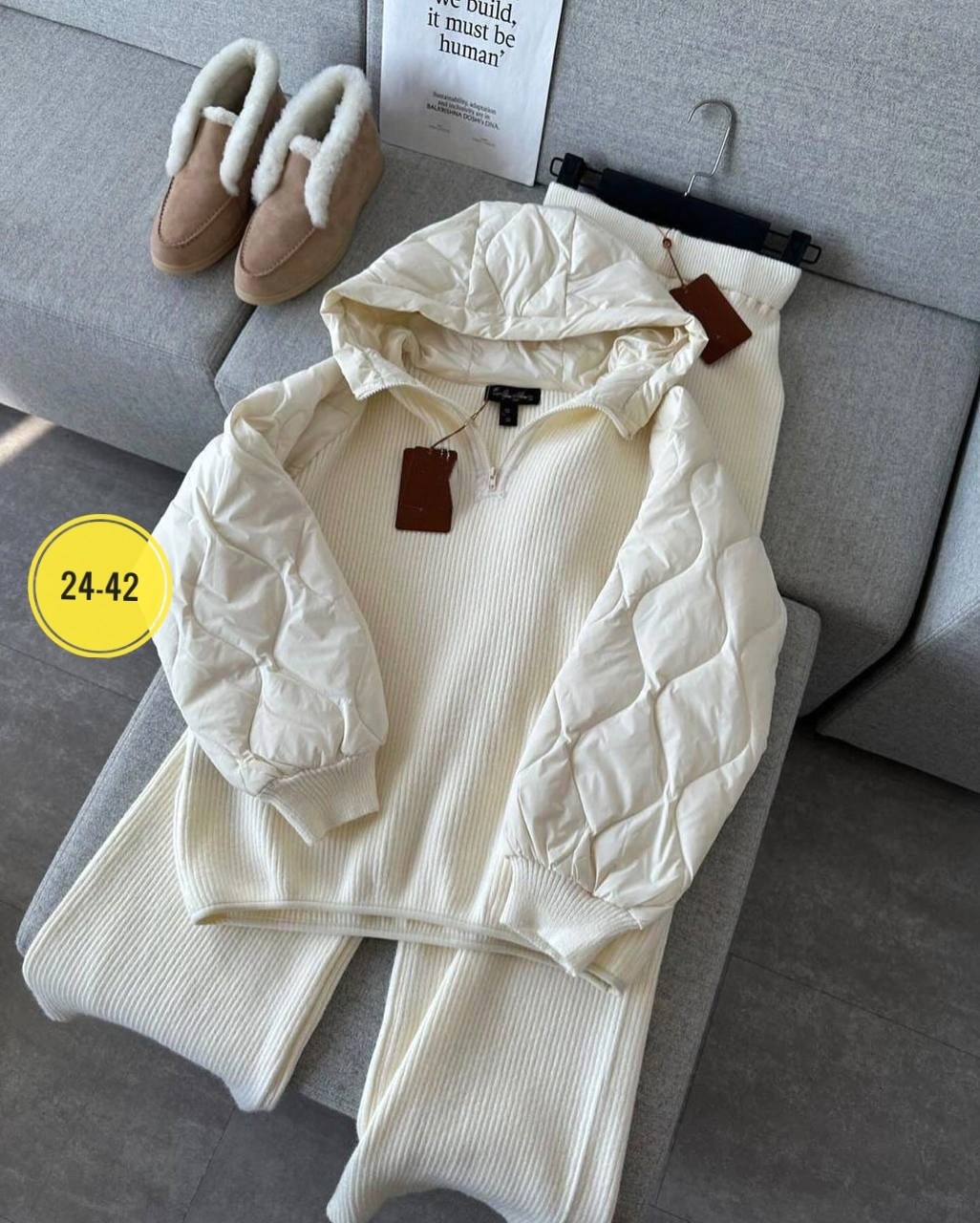 cпортивный костюм женский теплый,cпортивный костюм женский на флисе,теплый костюм двойка,женский теплый костюм,женский костюм