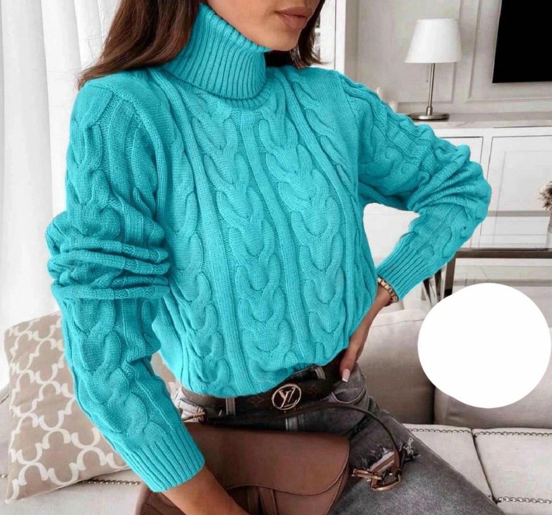 свитера женские,водолазка с высоким горлом,свитер,свитер джемпер,женская кофта