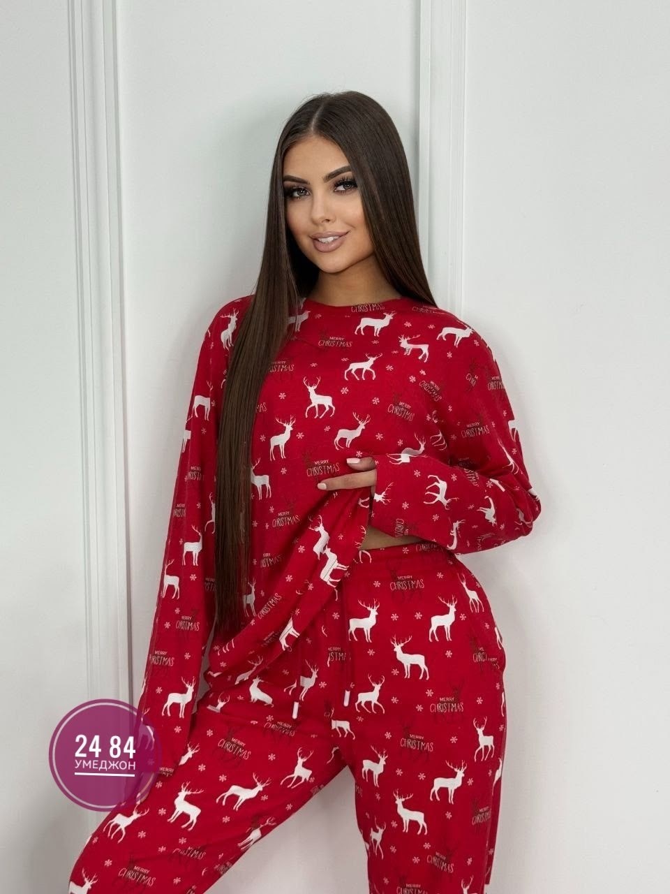 новогодняя пижама,женские пижамы,пижама комплект,пижамы женски,пижама теплая