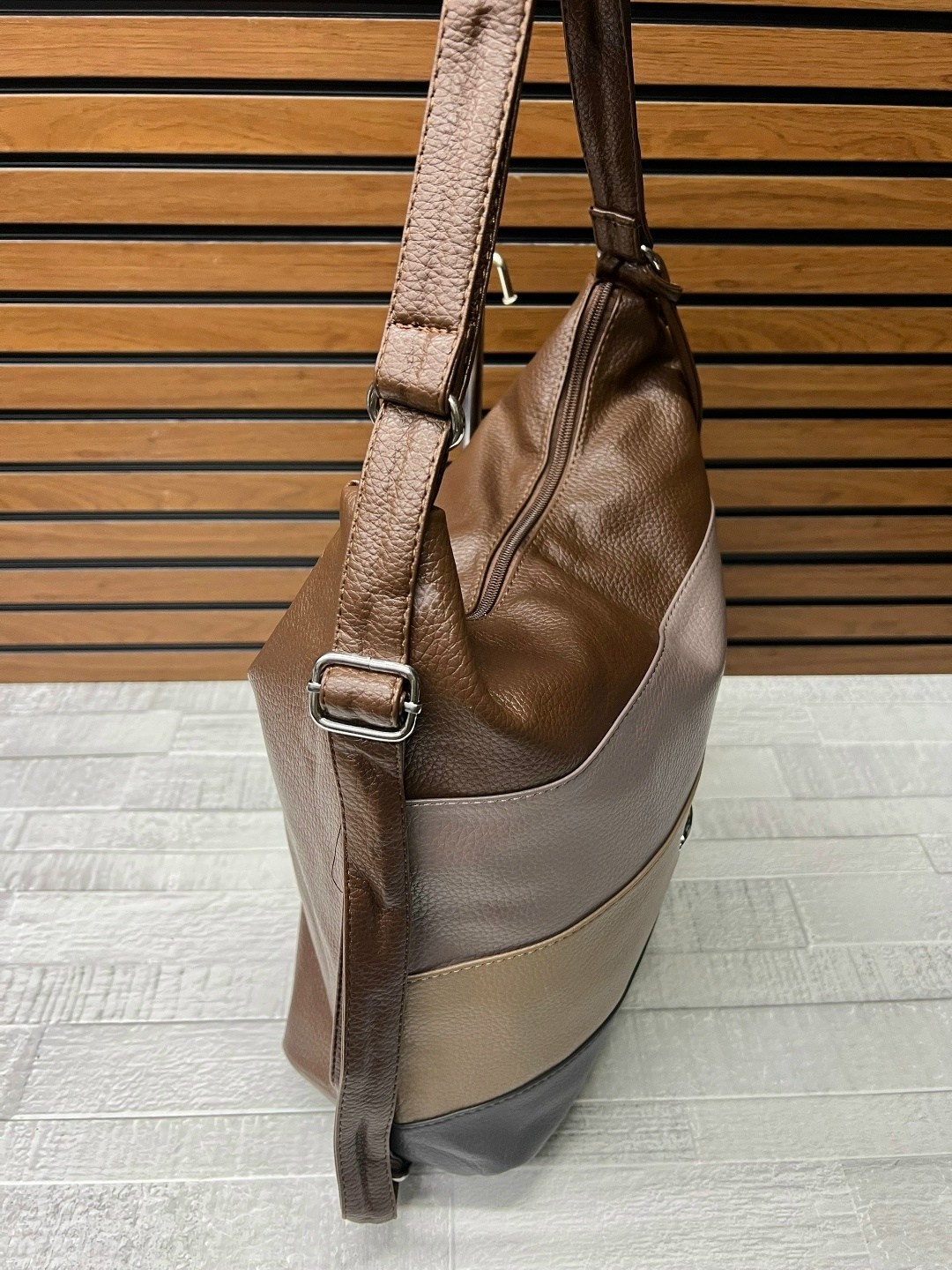 сумка,женская сумка,женская сумка из экокожи,сумка эко,модная сумка