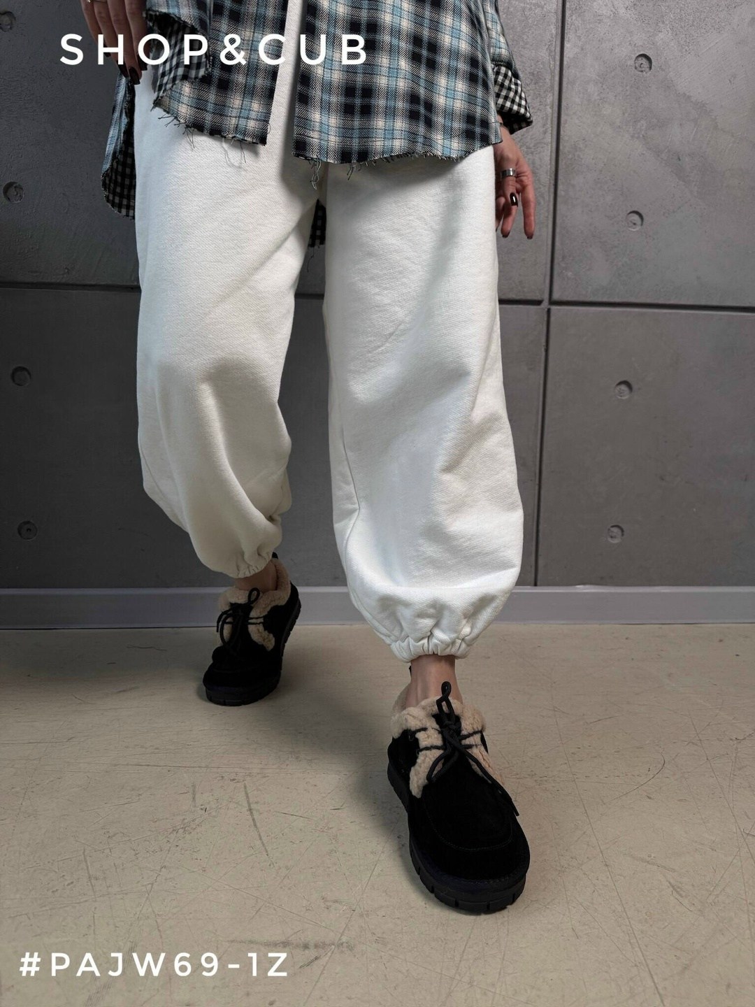 женская рубашка в клетку оверсайз,рубашка оверсайз в клетку betrendy wear,рубашка в клетку женская,клетчатые рубашки женские оверсайз,женская рубашка