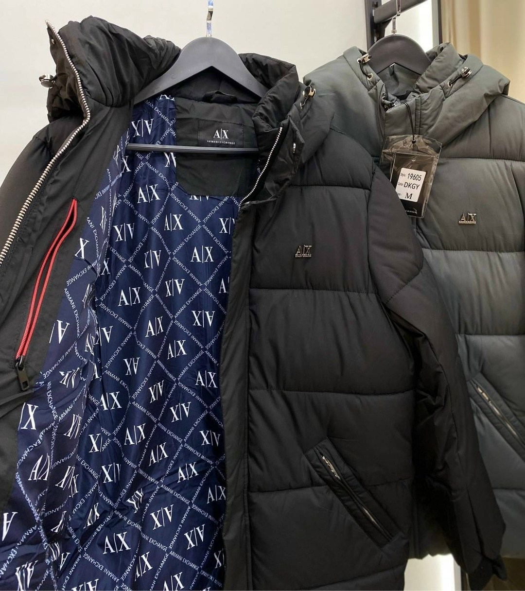 мужской пуховик loro piana,пуховик burberry мужской,пуховик burberry,пуховик зимний мужской,куртка зимняя мужская