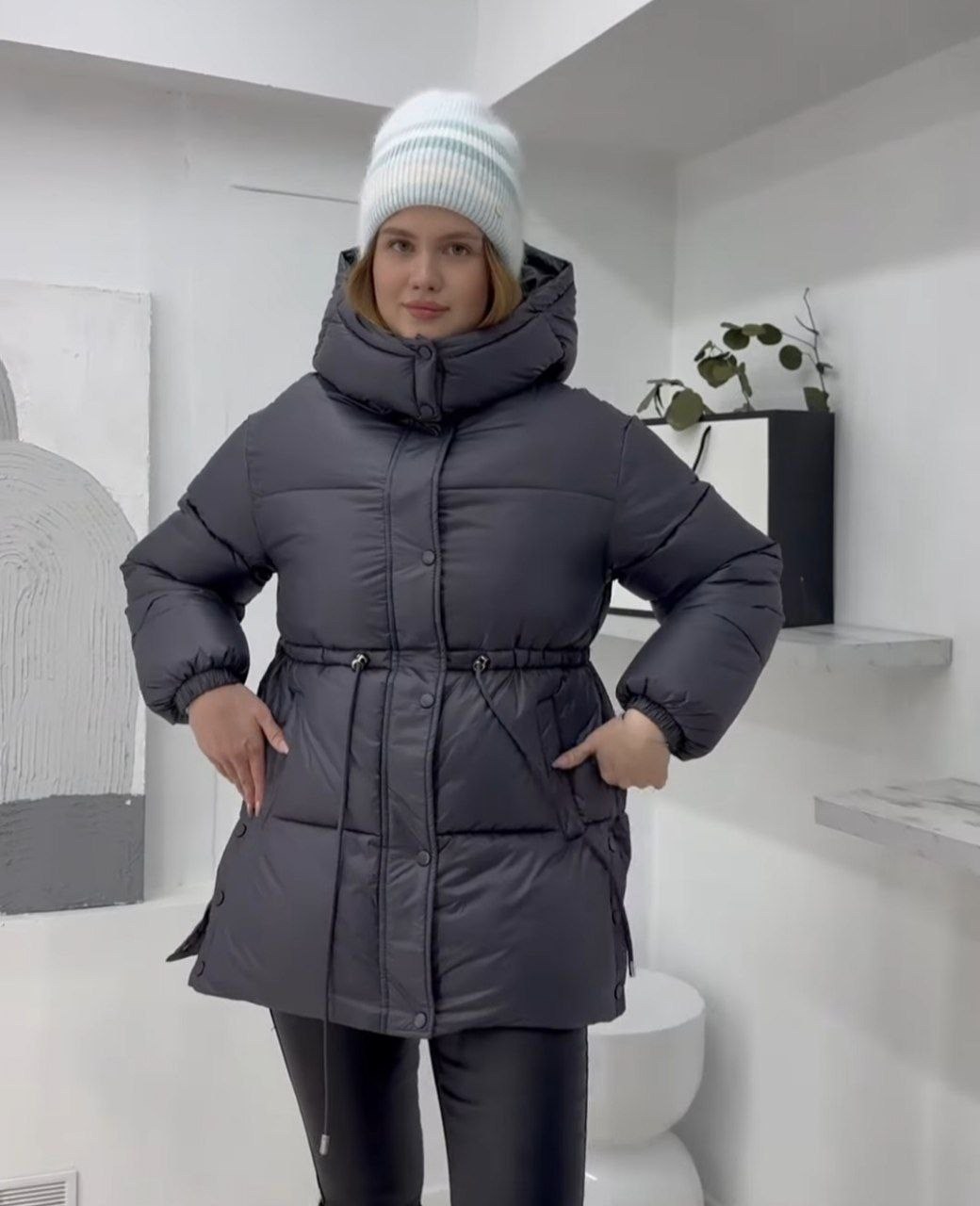 зимняя куртка,женская куртка,женская зимняя куртка,куртка,пуховик зима