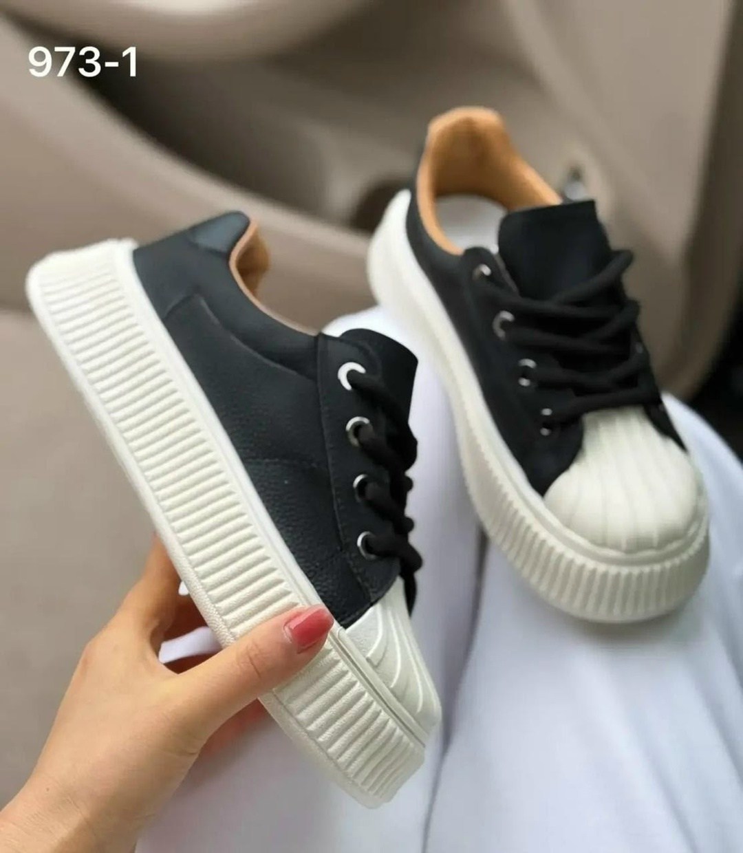 ,женские кроссовки,кеды женски,кеды женские летние,кеды текстильные женские