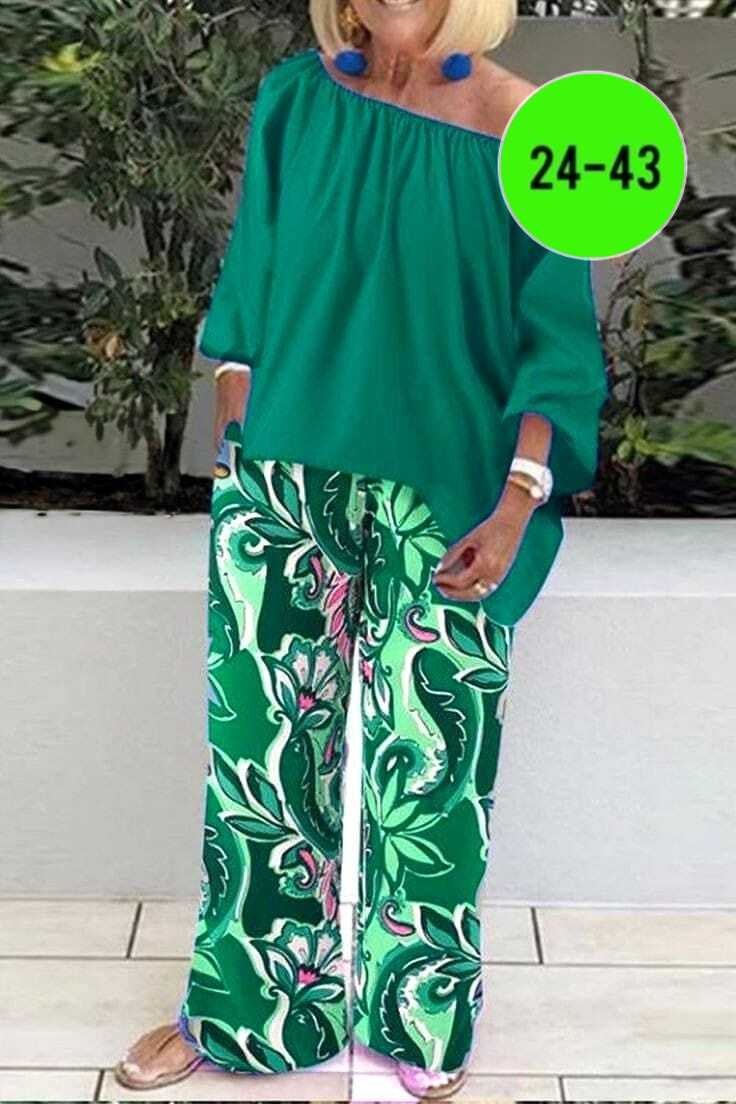 женские костюмы,летние брючные костюмы,женские костюмы больших размеров,костюм двойка,летние женские костюмы