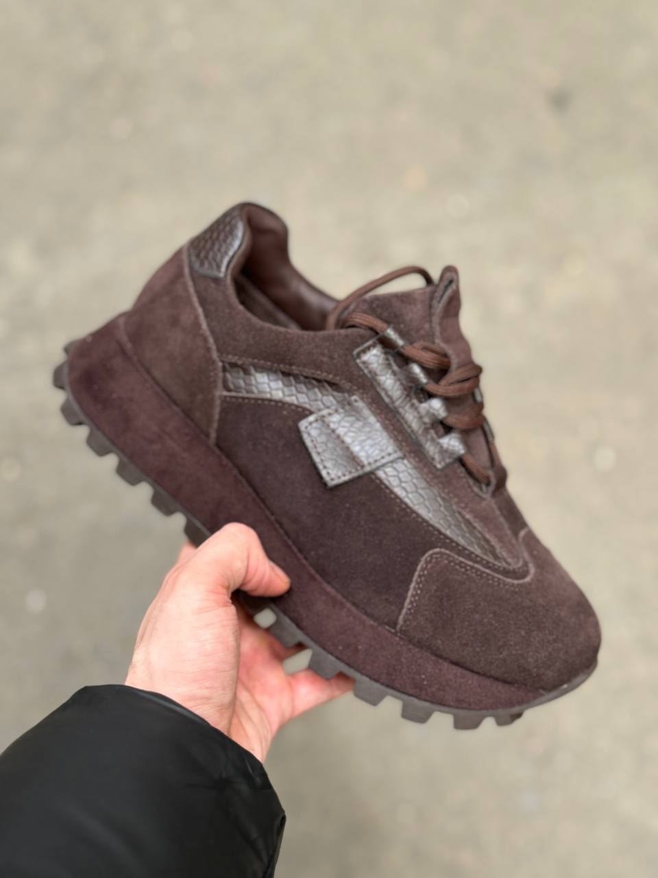 ,кроссовки черные,кроссовки tamaris todias 1-1-23811-43 черный,кроссовки женскиe,мужская  кроссовки