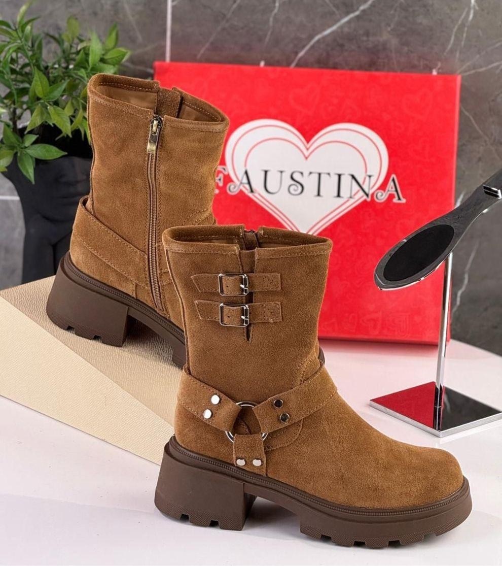 ,женские сапоги,женская зимняя ,женские ботинки,полусапоги