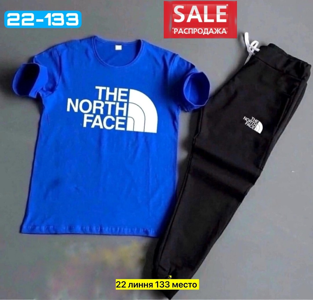 мужские спортивные костюмы,the north face футболка,спортивные костюмы,мужские футболки the north face