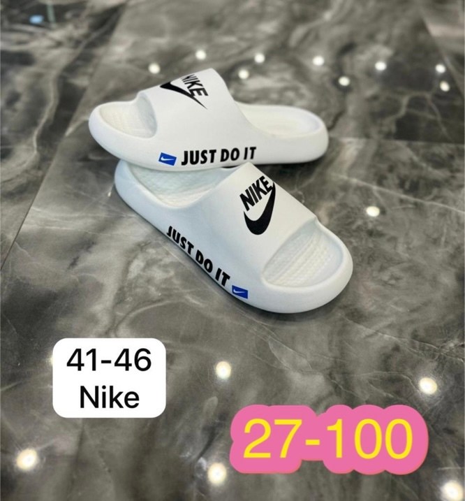 шлепанцы nike,мужские сланцы,мужские шлепанцы,сланцы nike,резиновые шлепки найк мужские