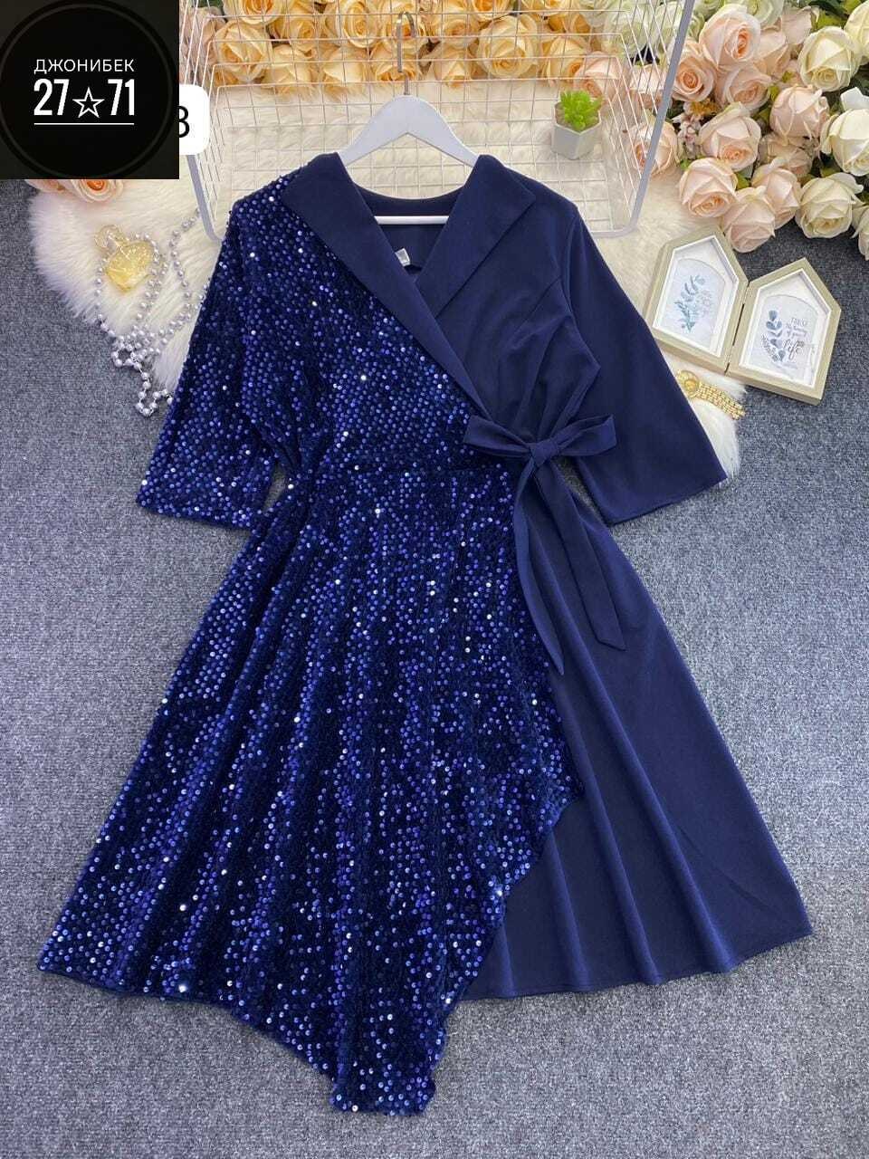 платье женская,повседневное платье большие размеры,нарядное платье,женское платье больших размеров,платье