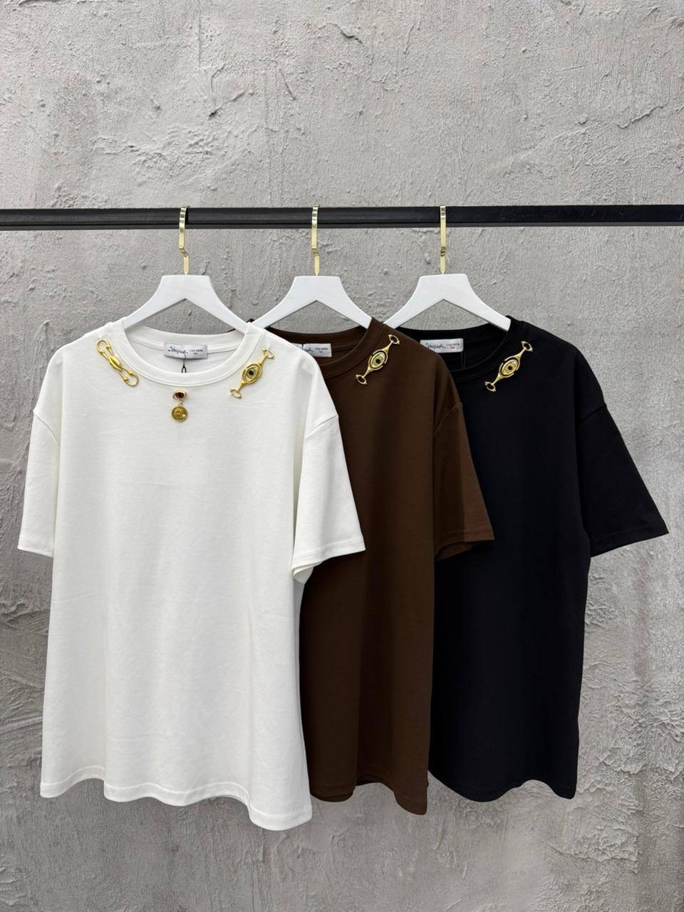 футболка женская с,футболки и топы,футболка стильная,белая футболка луи витон