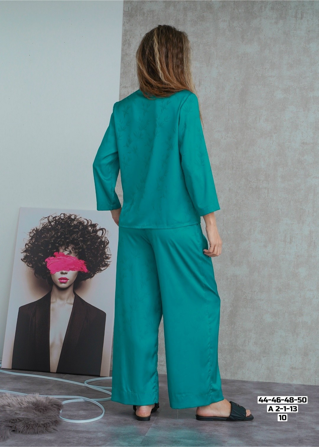 шелковый брючный костюм,домашние брючные костюмы женские,шелковая пижама,костюм с брюками,шелковый брючный костюм женский