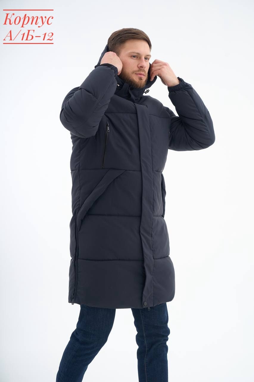 куртка мужская зимняя,куртка shark force зима мужская,удлиненная куртка,куртка,куртка демисезонная