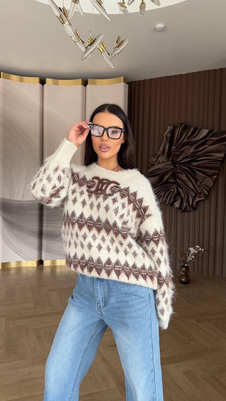 женские свитера,стильный свитерок,свитер,стильный свитер,женская кофта