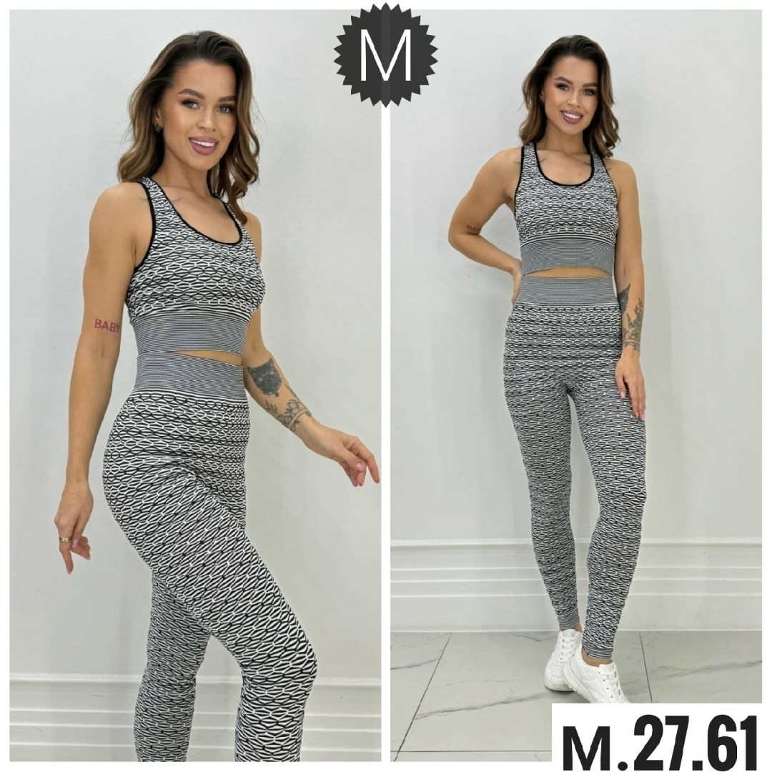 костюм для фитнеса,cпортивный костюм для фитнеса,спортивные костюмы,фитнес костюм женский,костюм для йоги