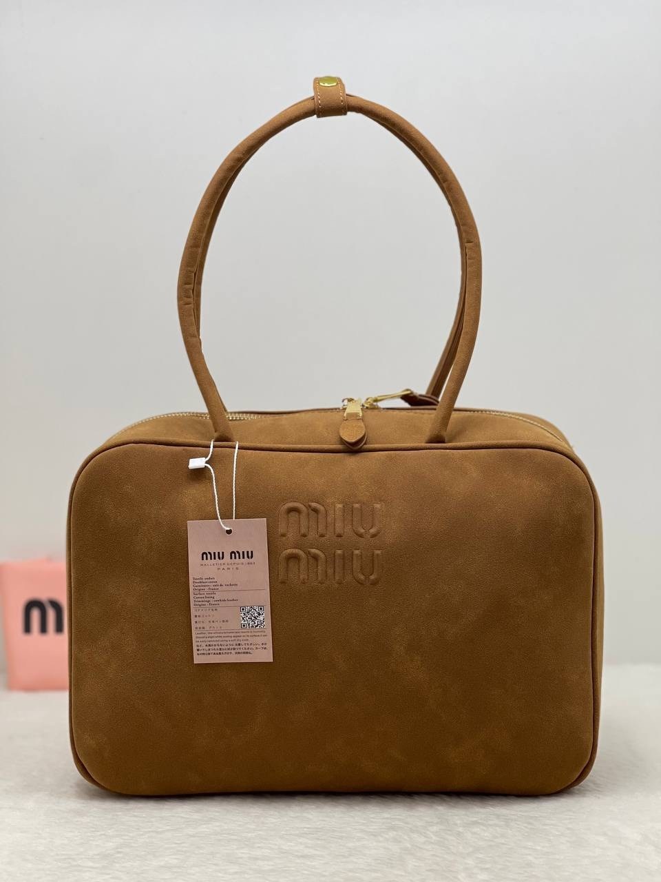 сумка miu miu,сумка женская,сумка миу миу,сумка женская miu miu,сумка