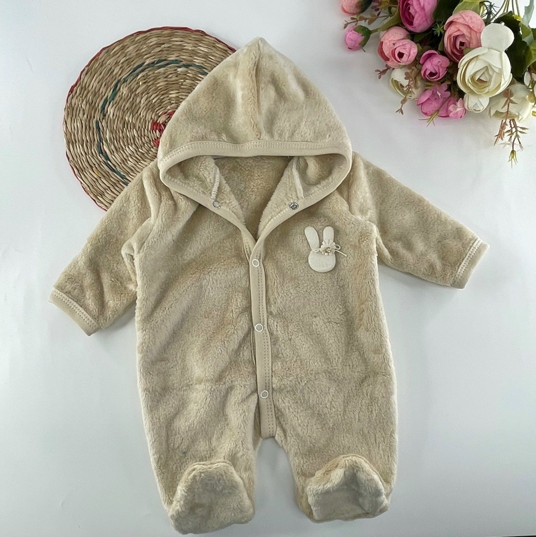 комбинезон велюр детский зара,велюровый утепленный комбинезон,комбинезоны для малыша,утепленный комбинезон,комбинезоны для новорожденных